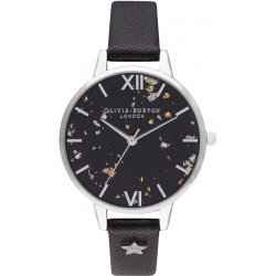 Ceas Dama, Olivia Burton, Celestial OB16GD13