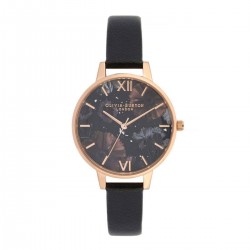 Ceas Dama, Olivia Burton, Celestial OB16GD22