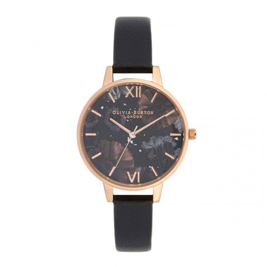 Ceas Dama, Olivia Burton, Celestial OB16GD22