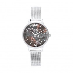 Ceas Dama, Olivia Burton, Celestial OB16GD23