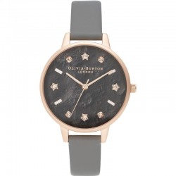 Ceas Dama, Olivia Burton, Celestial OB16GD55