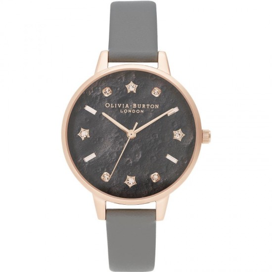 Ceas Dama, Olivia Burton, Celestial OB16GD55 Ceas Dama, Olivia Burton, Celestial OB16GD55