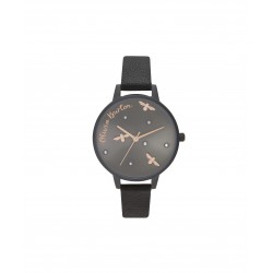 Ceas Dama, Olivia Burton, Pearly Queen OB16PQ02