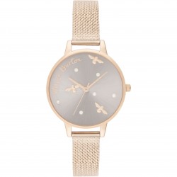 Ceas Dama, Olivia Burton, Pearly Queen OB16PQ04