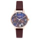 Ceas Dama, Olivia Burton, Midi Lapis OB16SP10
