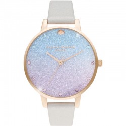 Ceas Dama, Olivia Burton, Under The Sea OB16US47