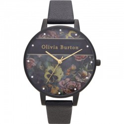 Ceas Dama, Olivia Burton, Varsity OB16VS05