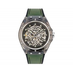 Ceas Barbati, Police, Ice PEWGR1592404