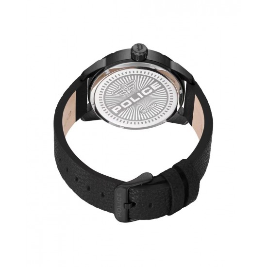 Ceas Barbati, Police, Neist PEWJB2226901