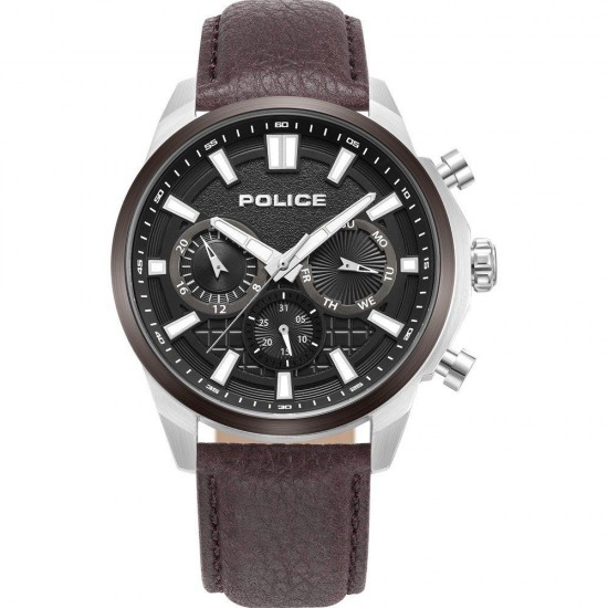 Ceas Barbati, Police, Norwood PEWJF0021040
