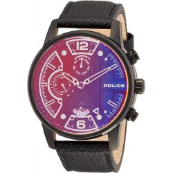 Ceas Barbati, Police, Lanshu PEWJF2203306S