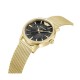 Ceas Barbati, Police, Raglan PEWJG0005001