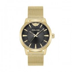 Ceas Barbati, Police, Raglan PEWJG0005001