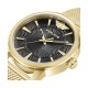 Ceas Barbati, Police, Raglan PEWJG0005001