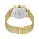 Ceas Barbati, Police, Raglan PEWJG0005001