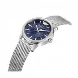 Ceas Barbati, Police, Raglan PEWJG0005004
