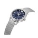 Ceas Barbati, Police, Raglan PEWJG0005004