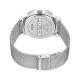 Ceas Barbati, Police, Raglan PEWJG0005004