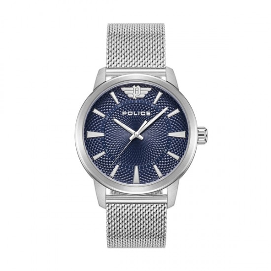 Ceas Barbati, Police, Raglan PEWJG0005004