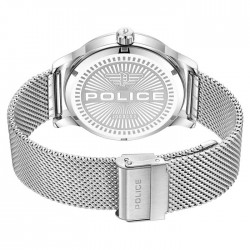 Ceas Barbati, Police, Jet PEWJG0005204