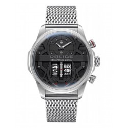 Ceas Barbati, Police, Rotorcrom PEWJG0006504