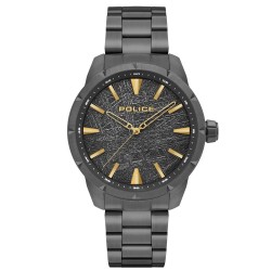 Ceas Barbati, Police, Pendry PEWJG2202902