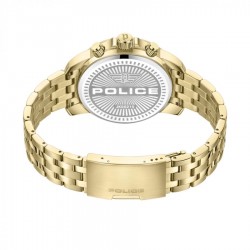 Ceas Barbati, Police, Mensor PEWJK0021506