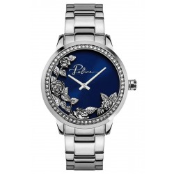 Ceas Dama, Police, Camii PEWLG2202202