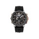 Ceas Barbati, Police, Classic PL1018JSTU13P