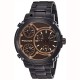 Ceas Barbati, Police, Multifunctional PL14830JBB02M