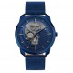 Ceas Barbati, Police, Bleder PL15714JSBL0