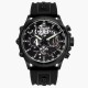 Ceas Barbati, Police, Luang PL16018JSB02P