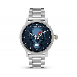 Ceas Barbati, Police, Collin PL15404JS03MA