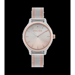 Ceas Dama, Police, Edison PL15696BSTR32