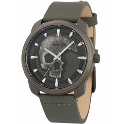 Ceas Barbati, Police, Bleder PL15714JSU61A
