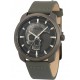 Ceas Barbati, Police, Bleder PL15714JSU61A