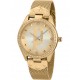 Ceas Dama, Police, Milanese PL16029MSG22M