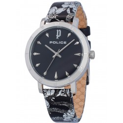 Ceas Dama, Police, Ponta PL16033MS.02