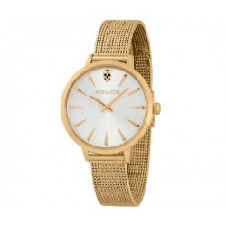 Ceas Dama, Police, Laikrodis PL16035MSG22M