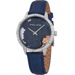 Ceas Dama, Police, Marietas PL16041MS.03