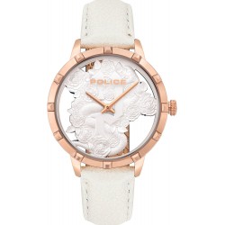 Ceas Dama, Police, Marietas PL16041MSR-01