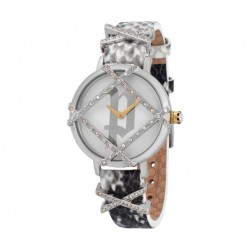 Ceas Dama, Police, Rila PL16068BS-04