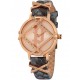 Ceas Dama, Police, Rila PL16068BSR.32 Ceas Dama, Police, Rila PL16068BSR.32