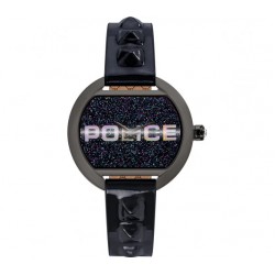 Ceas Dama, Police, Sherman PL16070BSU03P