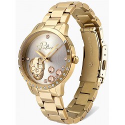 Ceas Dama, Police, Salonga PL16071MSG22M