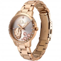 Ceas Dama, Police, Salonga PL16071MSR04M