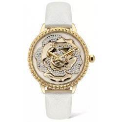 Ceas Dama, Police, Mopion PL16073BSG-01