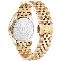 Ceas Dama, Philipp Plein, Street Couture PW2BA0223