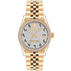 Ceas Dama, Philipp Plein, Street Couture PW2BA0223