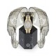 Ceas Dama, Philipp Plein, Street Couture PW2BA0223